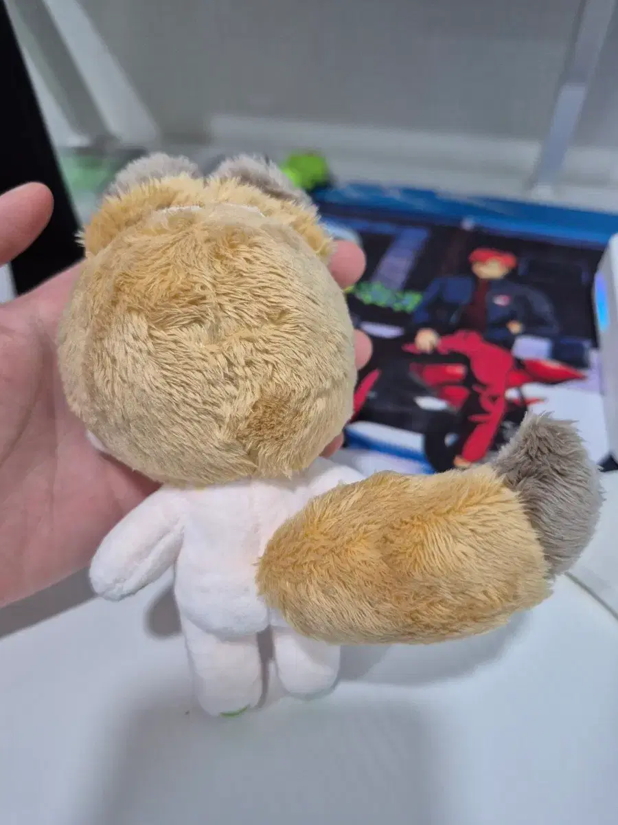 thumbnail-4